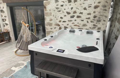 Le Cabistou - Foto 13