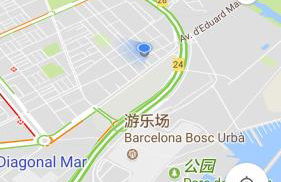 Jie Apartment - Photo 52