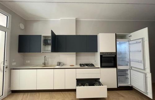 Residenza Lidia e Giulia - Foto 19