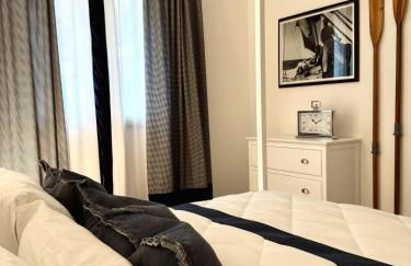 Maestrale - Villa Marina - Foto 33