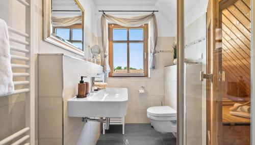 Ferienhaus Pippilotta Kronsgaard - Foto 3