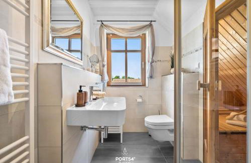 Ferienhaus Pippilotta Kronsgaard - Foto 3