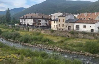 Casa Robelca - Photo 42