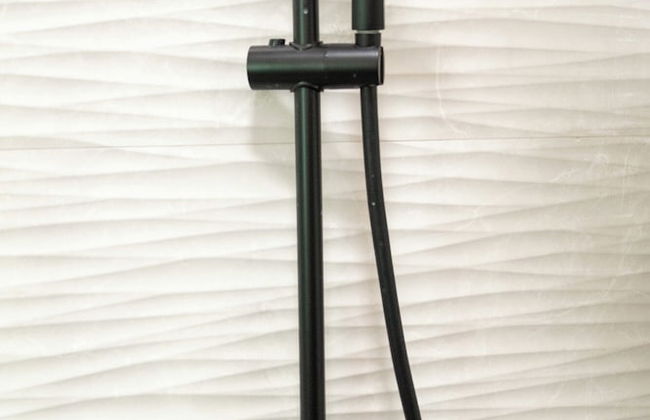 Villa Zen Garden - Foto 37