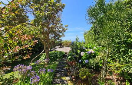 Quinta da Meia Eira - Photo 20