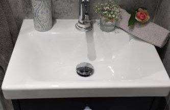 Apartament Południowy - Foto 55