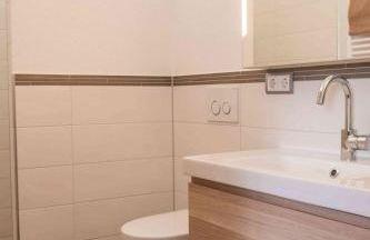 Ferienwohnung in Dorfmerkingen - Foto 9