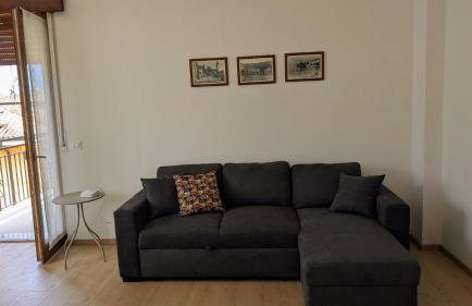 Apartment with great views on Lake Garda - Foto 10