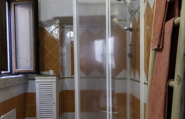 Amsicora 8 - Foto 13