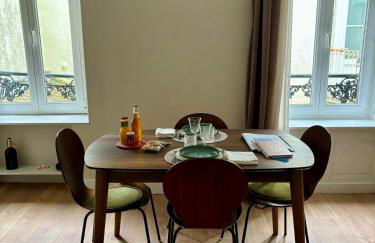 Le grand Louis, hypercentre - Foto 17