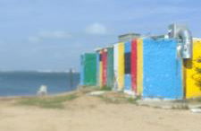 Vivir es Increíble - Foto 77