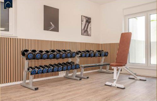 An der Haffküste Haffkoje - Foto 30