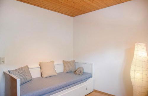 Auszeit Brunner - Foto 17