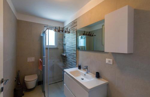 Apartment "Villa M" - Foto 14