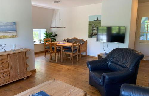 Landhaus Haack - Foto 48