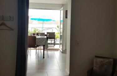 Au Gré de l'ill 'l'ill' - Foto 6