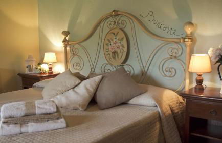 Agriturismo Cerqueti - Foto 7