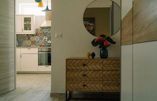 La Sciara Etna Home - Foto 17