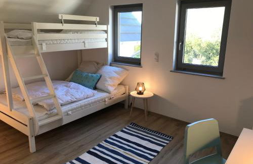 The Fehmarn Lodges - RELAX - - Foto 13