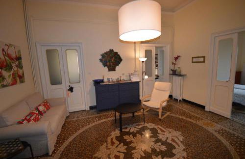 Rita's House - Foto 17