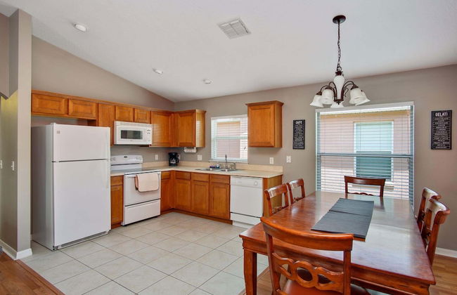 Royal Ridge Retreat - Foto 8