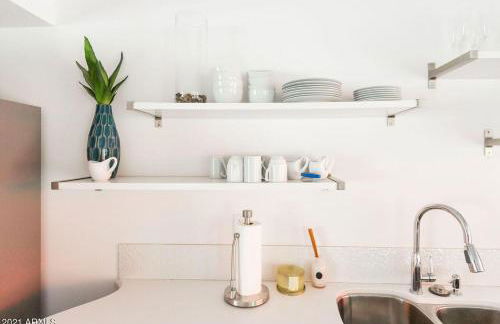 Designer 5 Bd Home, Fountain Pool, Spa, Game Patio - Foto 34