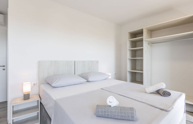 Villa Bonce - Foto 8