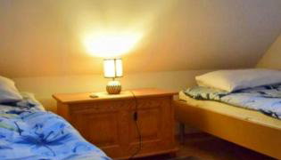 Salt Mine Apartment Bochnia by OTH - Foto 5