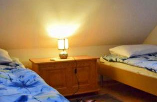 Salt Mine Apartment Bochnia by OTH - Foto 5