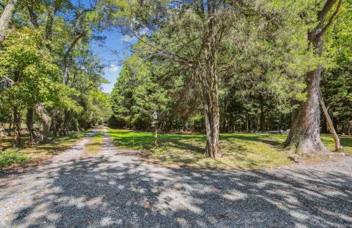 Bankors Aweigh - Foto 53