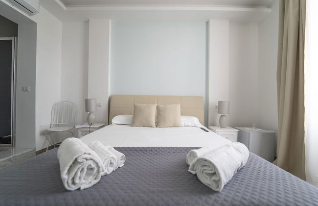 Casa Solmes Rooms - Foto 5