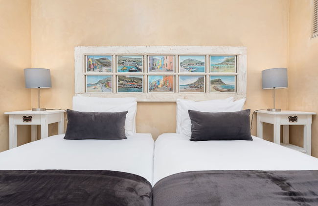 Rhodora 36 - Photo 6