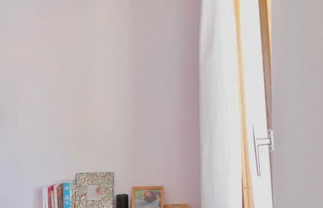 Sacré Cœur D'Ambrussum - Foto 5