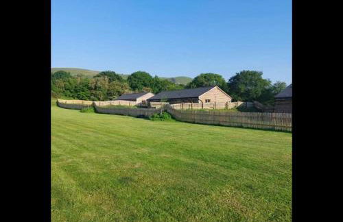 Owl Cabin - Photo 39