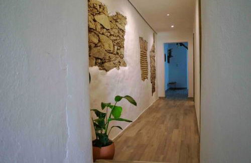 Sopas e Descanso - Foto 15