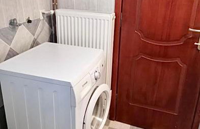 SOFIAS APARTMENTS in LESVOS - Photo 56