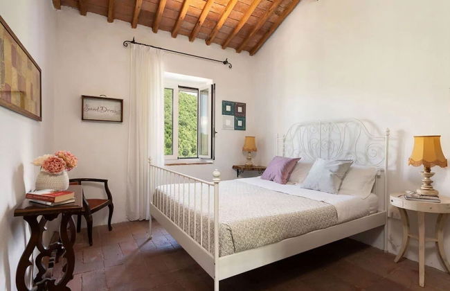 La Casa Del Tiglio - Foto 4