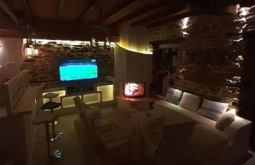 Relax Holistic House - Foto 33