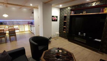 Ferienwohnung Lange - Foto 2