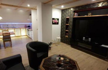 Ferienwohnung Lange - Foto 2