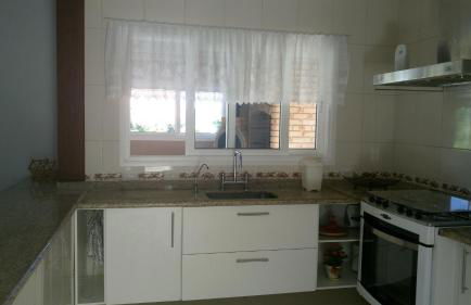 Linda Casa de Campo - Próximo à SP - Wi-Fi grátis - Photo 19