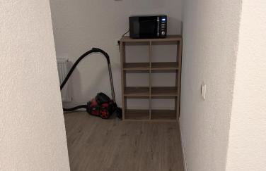Exklusiv modernisierte Traumwohnung mit High-End-Lüftungssystem - Foto 19