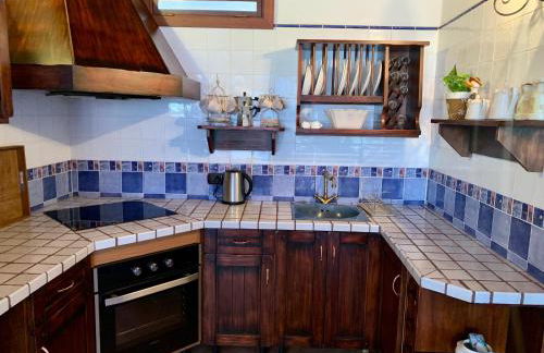 Casa Guergue by VV Canary Ocean Homes - Foto 29