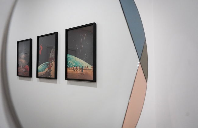 Luxury Stevenage Town Centre Apartment - Foto 36