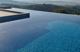 Villa Melani **** - Foto 12