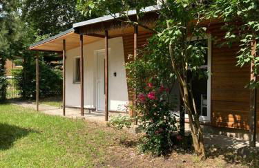 Waldhaus Halvor - Foto 17