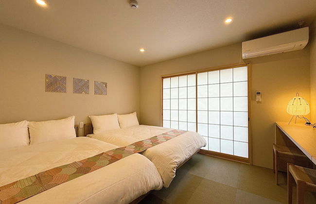 Celine Kanayama - Foto 1