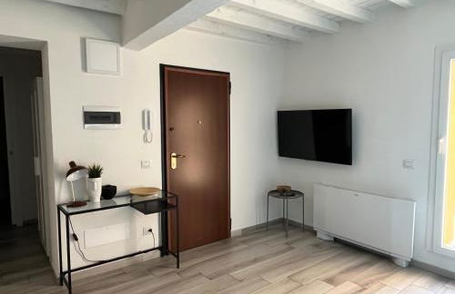 Terrazza Montegrappa - Foto 7