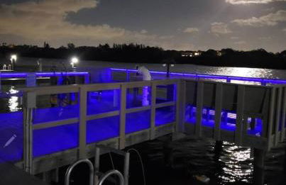 Beach Condo - Photo 57