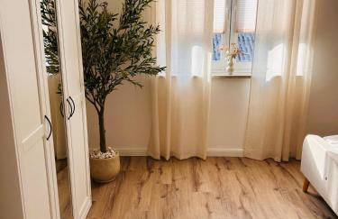Ferienhaus Lounis - Foto 40